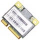 DNXR-81 HPMH-83-5020000041G RT3090 compaq mini CQ10