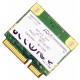 DNXR-81 HPMH-83-5020000041G RT3090 compaq mini CQ10