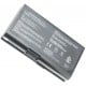 A41-M70 5200MAH 14.8V Asus X71SL