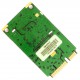 QCM-Q802XKG 60-6229-1A packard bell hera g