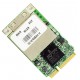 BCM94311MCG T60H938.03 aspire 9300 MS2195 9304wSMI