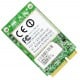 BCM94311MCG 407159-002 hp pavilion DV6000 DV9000