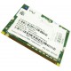 378972-001 359107-001 350057-002 hp pavilion DV4000