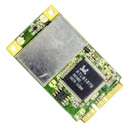 GB9G RTL8187B fujitsu siemens amilo li 3910 EF9