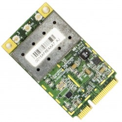 AR5BXB72 020-5341-A mac macbook pro 15.4