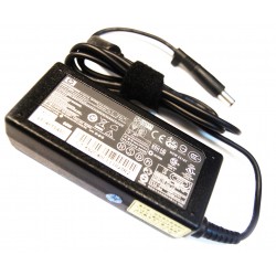 463958-001 519329-002 463958-001 compaq presario CQ40