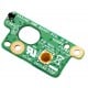 X551CA E251244 60NB0480-PS1040-200 asus D550CA D550MAV