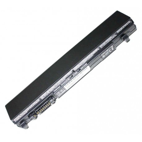 PA3929U-1BRS PABAS249 DC10.8V toshiba satellite R830-16K