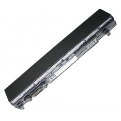 PA3929U-1BRS PA3930U-1BRS toshiba tecra R700-00E