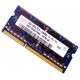 2GB 2RX8 PC3-10600S-9-10-F2 HMT125S6TFR8C-H9 N0 AA-C