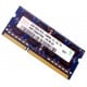 HMT125S6TFR8C-H9 N0 2GB 2RX8 PC3-10600S-9-10-F2 598856-001