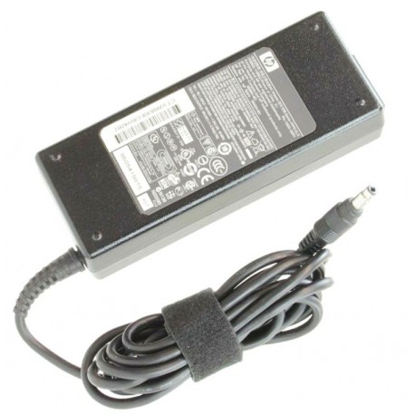 432309-001 PPP012L-S PA-1900-08R1 hp pavilion DV9000 DV9700