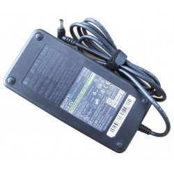 PCGA-AC19V9 147839041 sony vaio PCG-8P1M PCG-GRT916V