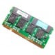 1GB ddr 2700 ML14723 sodimm