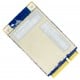 020-5341-A AR5BXB72 apple macbook A1181