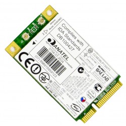 459339-004 T60H976.17 compaq presario CQ71