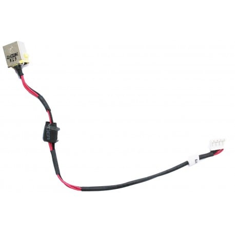 1417-006U000 dc in cable packard bell easynote ENLE11BZ EG70