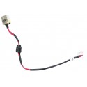 1417-006U000 dc in cable packard bell easynote ENLE11BZ EG70