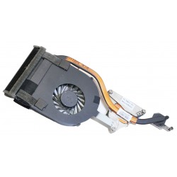 60.4HN22.001 KSB06105HA DC05V packard bell easynote LM85 MS2290