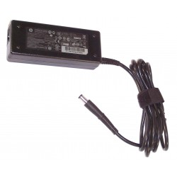 PPP012A-S 608428-014 AD7012-022G hp pavilion DM4-2060SF