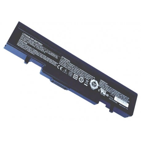 CEX-PTT50SS6 21-92617-03 fujitsu siemens amilo pa 2548