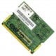 T60H656.02 0428865-04 acer travelmate 250