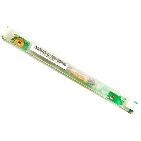 PK070007A00-A00 Acer Emachines E620 KAW60 - Inverter