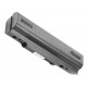 AS07A41 11.1v 8800mah 98WH acer 0 aspire 4710G