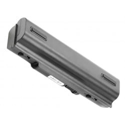 AS07A41 11.1v 8800mah 98WH acer 0 aspire 4710G