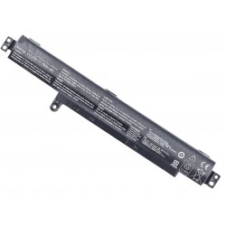 A31N1311 11.25v 33WH 2.45AH asus X102BA-DF028H