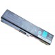 PA3817U-1BRS PABAS228 toshiba satellite C660 C660D