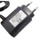 XY-0450100EU 4.5v 100MA