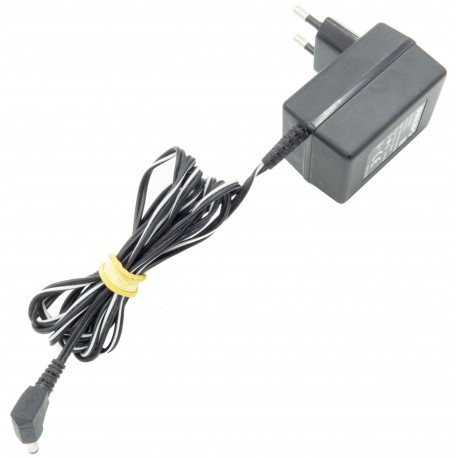 Ac adaptor ay 3170/00 UA300-45