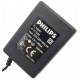 Ac adaptor ay 3170/00 UA300-45