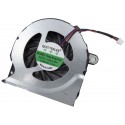 Tong xing fan TX508:A1 A113