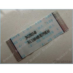 29-UJ3033-00 ffc USB-MB bd P50EA0