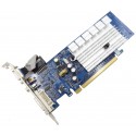 GV-NX72G512E2 rev 2.3 geforce 7200GS 256 mo 64-BIT gddr 2 PCI-E