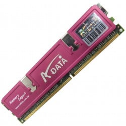 MDOSS6G3I41X0D1E5Z DDR400(3) 1GX16