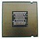 Intel core 2 duo E6850 SLA9U (4M cache 3.00 ghz 1333 mhz