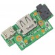 P31C_C usb rev 1.0
