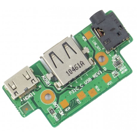 P31C_C usb rev 1.0