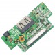 P31C_C usb rev 1.0