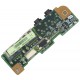 H17 usb board rev 1.1 08G2031HA110 69N04KQ10A03-01