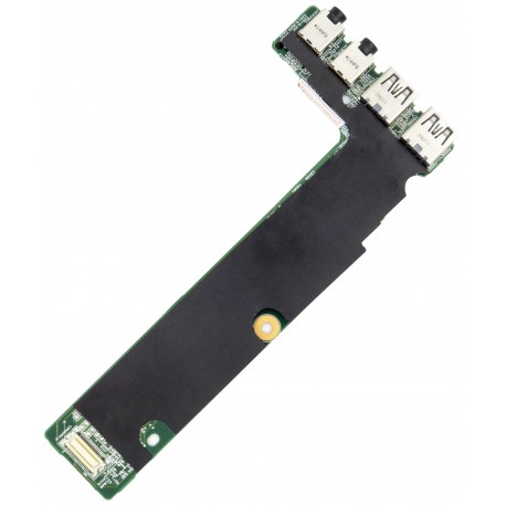 01015FJ00-600-G CURE_MV_USB30(nec)_V1