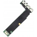 01015FJ00-600-G CURE_MV_USB30(nec)_V1