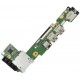 1015PX_IO_BOARD rev 1.2G