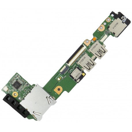 1015PX_IO_BOARD rev 1.2G
