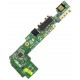 1015PX_IO_BOARD rev 1.2G