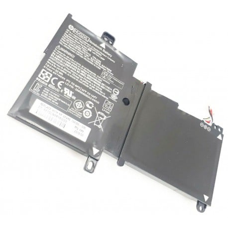 807957-001 HSTNN-LB6V 14.6V 41Wh HP 250 G4