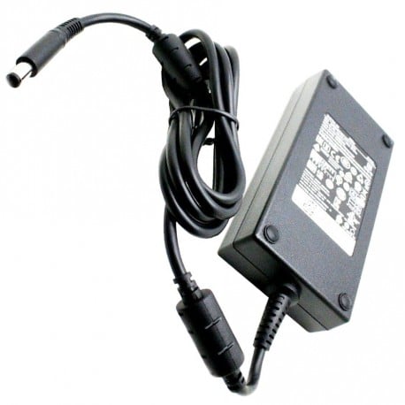 DA180PM111 0WW4XY 19.5v 9.23a 180 Watt Dell Vostro 360